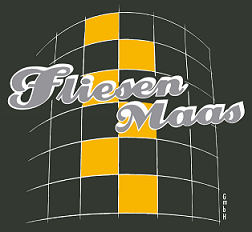 Fliesen Maas GmbH Logo